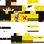 Texture for D3Gameplays
