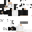 Texture for aXoZer