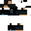 Texture for defg
