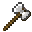 Texture for iron_axe
