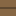 Texture for Spruce Plank