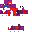 Texture for Googlee Cat