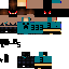 Texture for mc wins