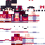 Texture for reimu