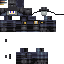 Texture for swat unit