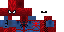 Texture for nex
