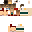 Texture for kjj