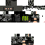 Texture for steve