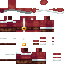 Texture for traje