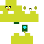 Texture for jap mikecrak