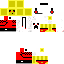 Texture for MpirMC Düzelmiş