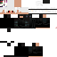 Texture for zL2C