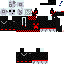 Texture for Opq