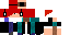 Texture for guy