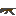 Texture for Ak47