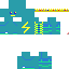 Texture for the lightning RIP TECHNOBLADE