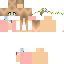 Texture for smukt
