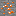 Texture for diamond_ore.json