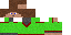 Texture for DiaGlon22 #2