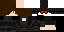 Texture for thrhr