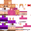 Texture for (TEP) Suika Ibuki#2 (Fix)