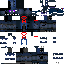 Texture for lol its sed