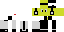 Texture for LeMon