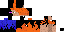 Texture for Revised Ender Nate