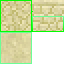 Texture for kjhg