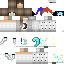 Texture for Fodaa