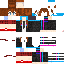 Texture for Ab2