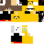 Texture for Ralphhh