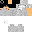Texture for michell dino