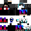 Texture for yo