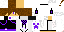 Texture for coolsaints