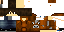 Texture for budokai
