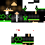 Texture for Miniature