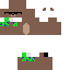 Texture for Anderson