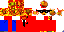 Texture for Givme