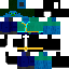 Texture for  Anomaly 1281 By Apzeaosop