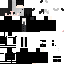 Texture for ala