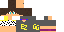 Texture for 123
