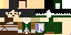 Texture for 兵長