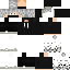 Texture for Drazoc