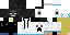 Texture for mem