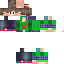 Texture for K_D