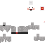 Texture for RogerChou