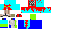 Texture for \xfASD