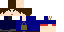 Texture for non