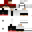 Texture for asdad